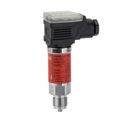 Danfoss 060G3126