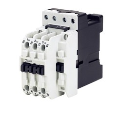 Danfoss 037H806166