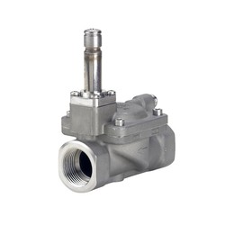 Danfoss 032U8530