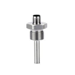 Danfoss 084Z2346