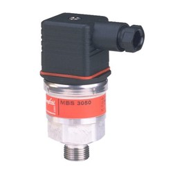 Danfoss 060G3557