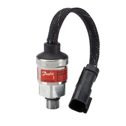 Danfoss 060G5823