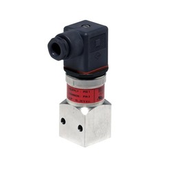 Danfoss 060G6346