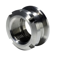 Danfoss 060G2502