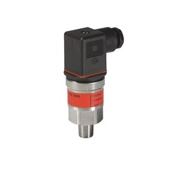 Danfoss 060G5583