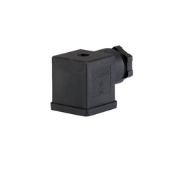 Danfoss 042N0178
