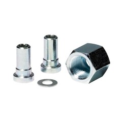 Danfoss 017-422966