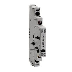 Danfoss 047B3203