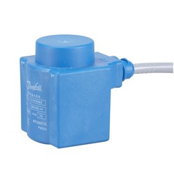 Danfoss 018F6282