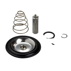 Danfoss 032U6328