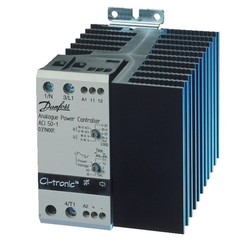 Danfoss 037N0060