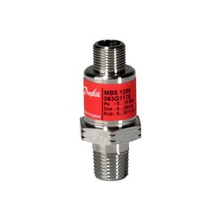 Danfoss 063G2101