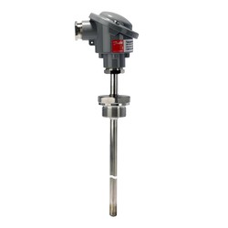 Danfoss 084Z2361