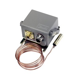 Danfoss 060L310266