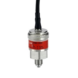 Danfoss 060G5694