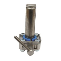 Danfoss 032U7390