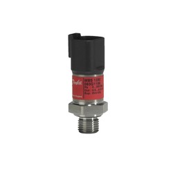 Danfoss 063G2040