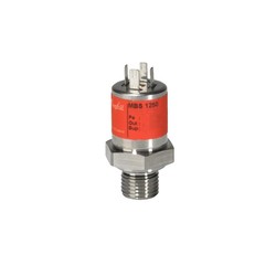 Danfoss 063G1218