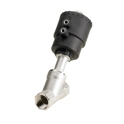 Danfoss 042N4486
