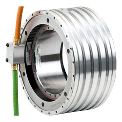 SIEMENS 1FW6090-0QB10-0KC2