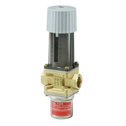 Danfoss 003N8245 (FJVA)