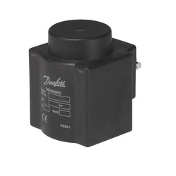 Danfoss 018F4517