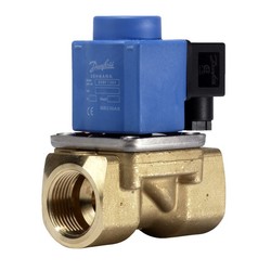 Danfoss 032U538331