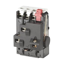 Danfoss 047H0214