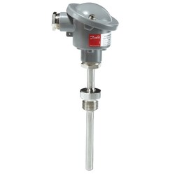 Danfoss 084Z2266