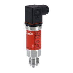 Danfoss 060G3266