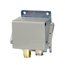 Danfoss 060-310566
