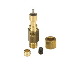Danfoss 031E029766