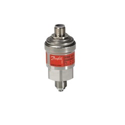 Danfoss 060G6452