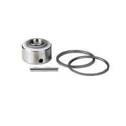 Danfoss 042N4806