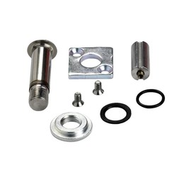Danfoss 042U0068
