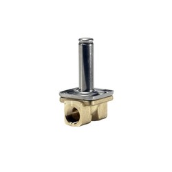 Danfoss 032U1247