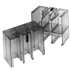 Danfoss 037H3246