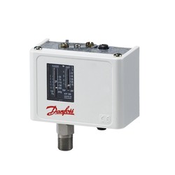 Danfoss 060-113366