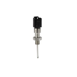 Danfoss 084Z2019