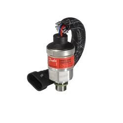Danfoss 060G5524