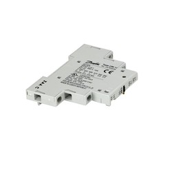 Danfoss 047B3049