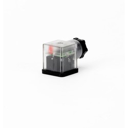 Danfoss 042N0263