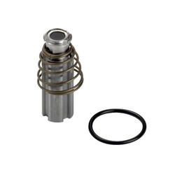 Danfoss 032U2036