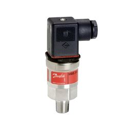 Danfoss 060G3948