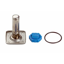 Danfoss 032U0166