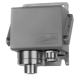 Danfoss 060-312066