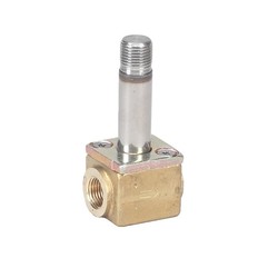 Danfoss 032H8015