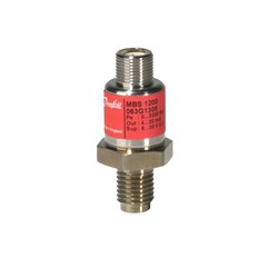 Danfoss 063G1308