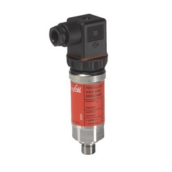 Danfoss 060G2448