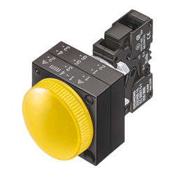 SIEMENS 3SB3248-6BA70